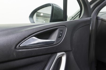 Opel Astra Diésel 1.6 CDTi 81kW (110CV) Selective ST 20