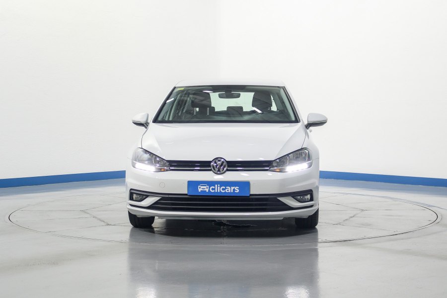 Volkswagen Golf Gasolina Golf 1.0 TSI Ready2GO 85kW 2