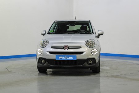 Fiat 500X Gasolina Connect 1,0 Firefly T3 88KW (120 CV) S&S 2