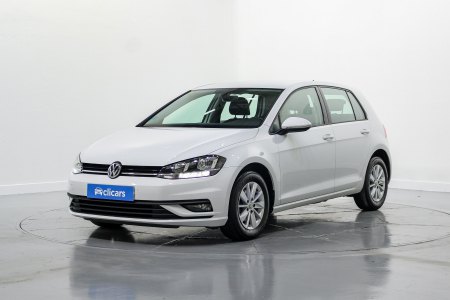 Comprar Volkswagen Golf 1.0 TSI Ready2GO Volkswagen Golf 1.0 TSI Ready2GO