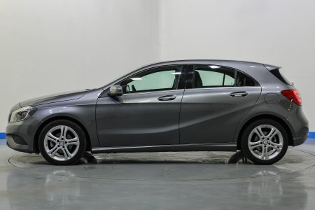 LS