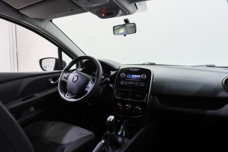 Renault Clio Diésel Business Energy dCi 55kW (75CV) 31