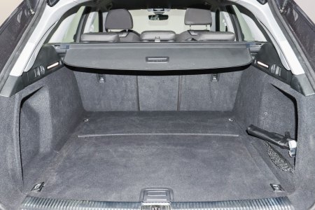 Audi A4 Diésel design 2.0 TDI 110kW (150CV) S tro Avant 16