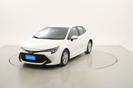 Comprar Toyota Corolla 125H Business Toyota Corolla 125H Business