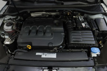 Volkswagen Passat Diésel Advance 2.0 TDI 110kW(150CV) DSG Variant 36