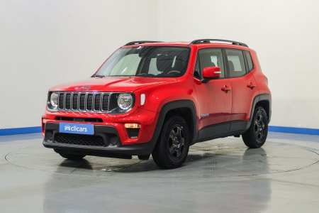 Jeep Renegade 1.0 Sport 4x2