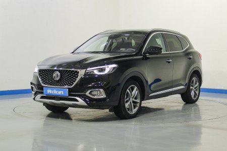 MG eHS 1.5 T-GDI Luxury