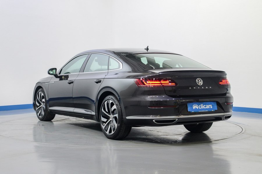 Volkswagen Arteon Diésel R-Line 2.0 TDI 110kW (150CV) DSG 8