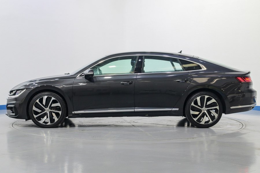 Volkswagen Arteon Diésel R-Line 2.0 TDI 110kW (150CV) DSG 7