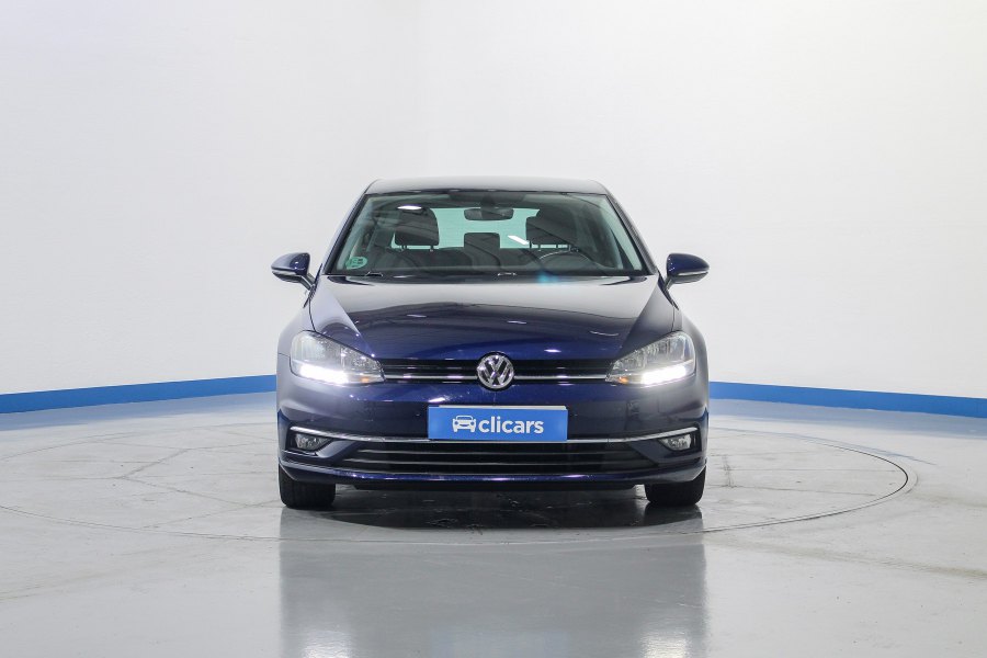 Volkswagen Golf Gasolina Advance 1.5 TSI EVO 110kW (150CV) DSG 2