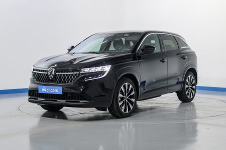 Renault Austral 1.2 E-Tech Híbrido Techno