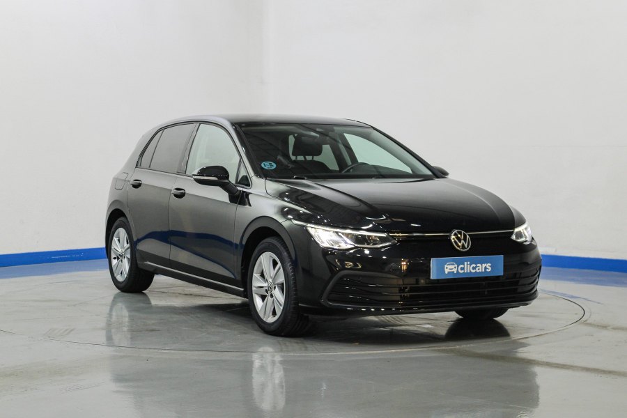 Volkswagen Golf Diésel Life 2.0 TDI 110kW (150CV) DSG 3