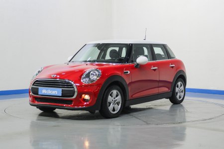 Comprar MINI MINI Diésel ONE D MINI MINI Diésel ONE D