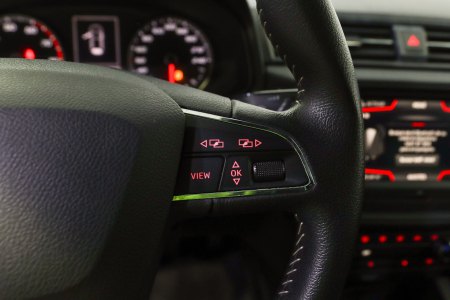 SEAT Ibiza Gasolina 1.0 TSI 85kW (115CV) Xcellence Plus 21