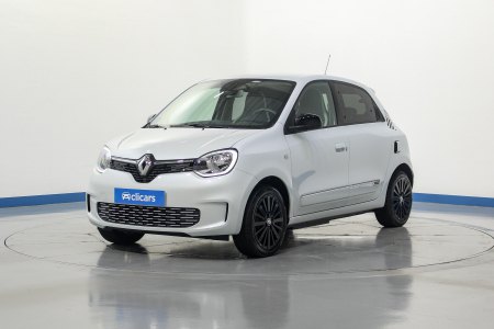 Renault Twingo Electric S.L. Urban Night R80 Batería /h