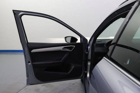 SEAT Arona Gasolina 1.0 TSI 81kW (110CV) Xcellence 18