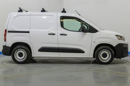 RS marcas de uso