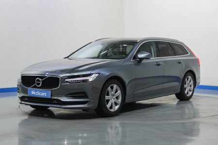 Comprar Volvo V90 Diésel 2.0 D3 Momentum Auto Volvo V90 Diésel 2.0 D3 Momentum Auto