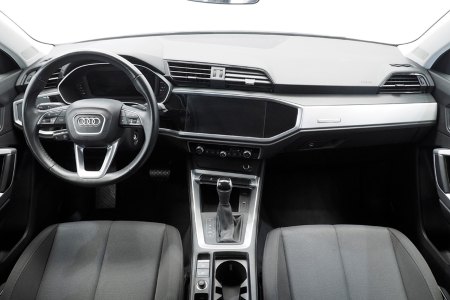 Audi Q3 Diésel 35 TDI 110kW (150CV) S tronic 9