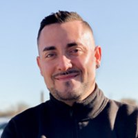 Alberto