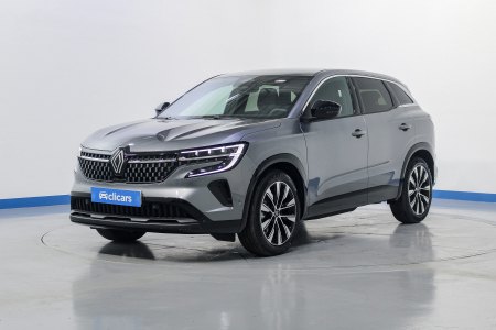 Renault Austral 1.2 E-Tech Híbrido Techno