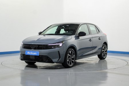 Comprar Opel Corsa 1.2T XHL S/S GS 100 Opel Corsa 1.2T XHL S/S GS 100