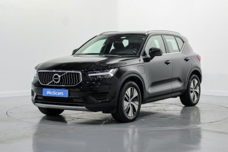 Comprar Volvo XC40 T4 Recharge Inscription Expression Aut. Volvo XC40 T4 Recharge Inscription Expression Aut.
