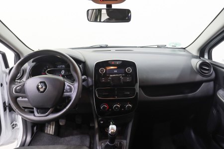 Renault Clio Diésel Business Energy dCi 55kW (75CV) 15