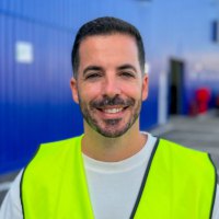 Foto de Ignacio Perez