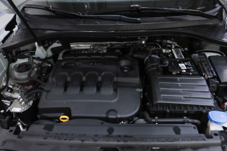 Volkswagen Tiguan Allspace Diésel Advance 2.0 TDI 110kW (150CV) 37