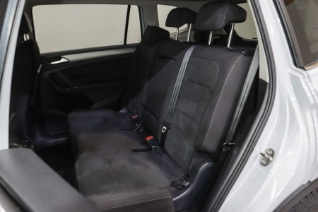 Volkswagen Tiguan Allspace Diésel Advance 2.0 TDI 110kW (150CV) 36