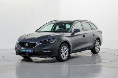 SEAT León ST 1.5 TSI S&S Style XS 130