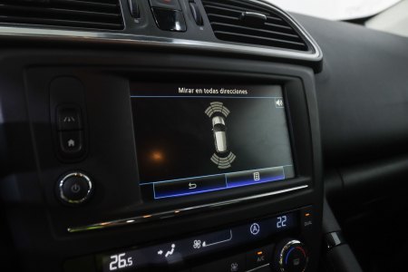 Renault Kadjar Diésel Intens Energy dCi 81kW (110CV) ECO2 33