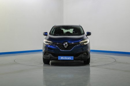 Renault Kadjar Diésel Intens Energy dCi 81kW (110CV) ECO2 2