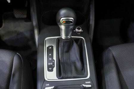 Audi Q2 Diésel Advanced 35 TDI 110kW (150CV) S tronic 29