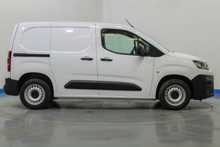 RS marcas de uso