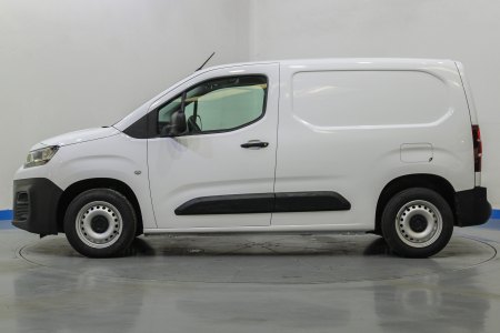 LS marcas de uso