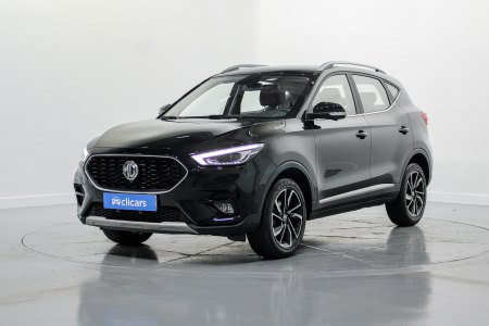 Comprar MG ZS SUV 1.5 VTi-Tech Luxury MG ZS SUV 1.5 VTi-Tech Luxury