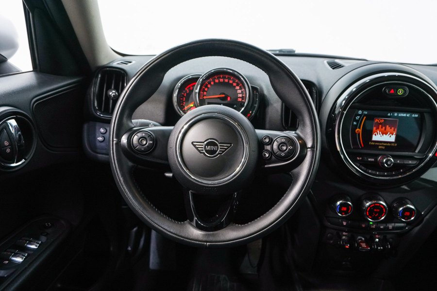 MINI Countryman Diésel Cooper D 19