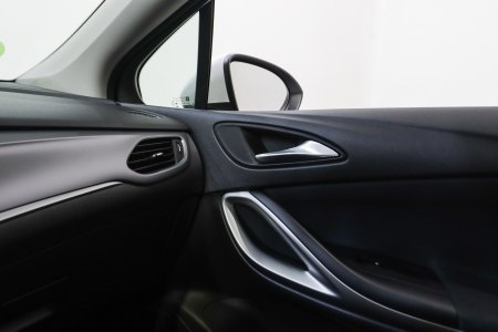 Opel Astra Diésel 1.6 CDTi S/S 81kW (110CV) Selective 30