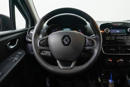 Renault Clio Diésel Business Energy dCi 55kW (75CV) 19