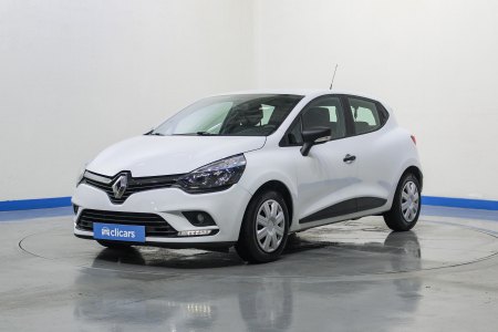 Comprar Renault Clio Diésel Business Energy dCi 55kW (75CV) Renault Clio Diésel Business Energy dCi 55kW (75CV)