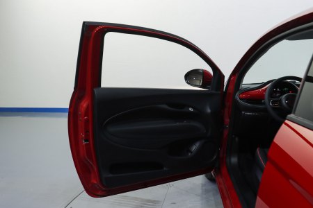 Fiat 500 Eléctrico Red Hb 185km 70kW (95CV) 19