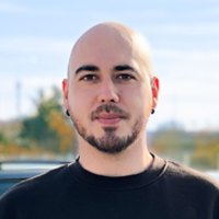 Borja