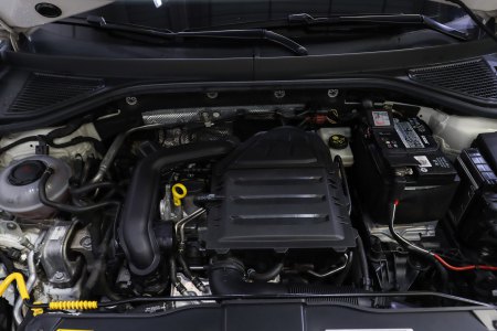 Volkswagen T-Roc Gasolina Advance 1.0 TSI 85kW (115CV) 37