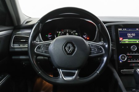 Renault Talisman Diésel S.T. Intens Energy dCi 96kW (130CV) EDC 20