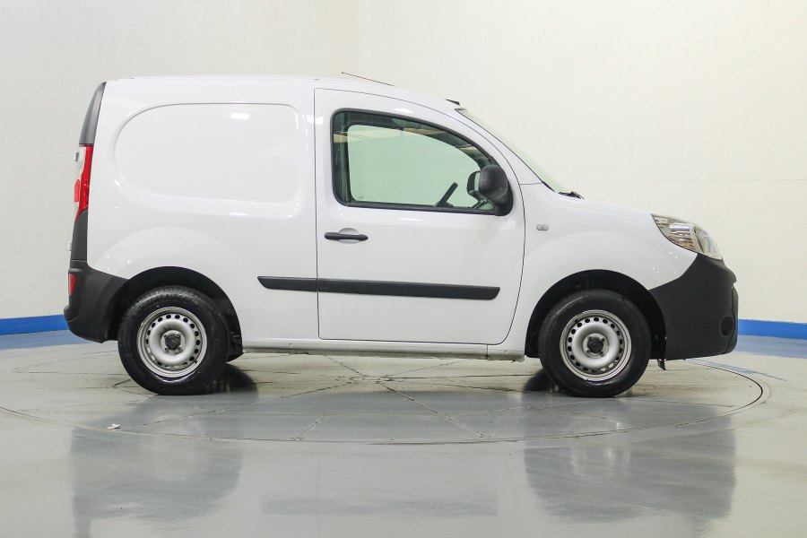 Renault Kangoo Furgón Diésel Profesional Compact dCi 55kW (75CV) E6 6