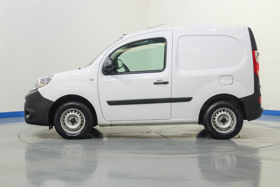 Renault Kangoo Furgón Diésel Profesional Compact dCi 55kW (75CV) E6 7