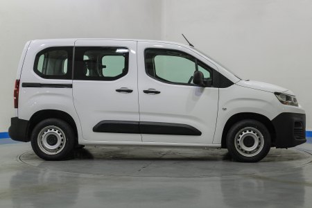 RS marcas de uso