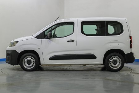 LS marcas de uso